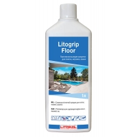 LITOGRIP FLOOR