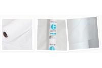 B2-1200x800