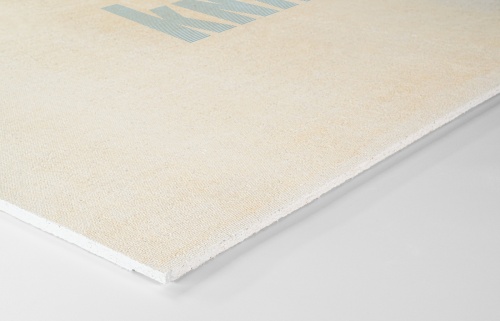 10157_GVL-FK-10-back