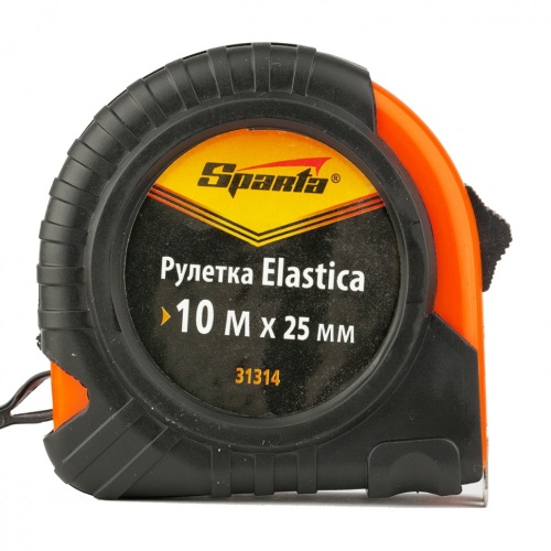 Ryletka_Elastika_10_m_x_25_mm_Sparta