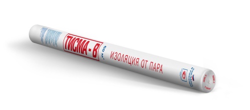 Тисма В