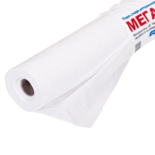 bs-4174-megaspan-v-70m2-1535620526-0