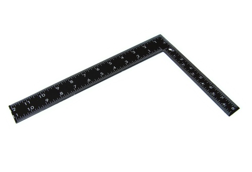 HY013-11903