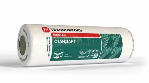ТН_Стандарт_рулон