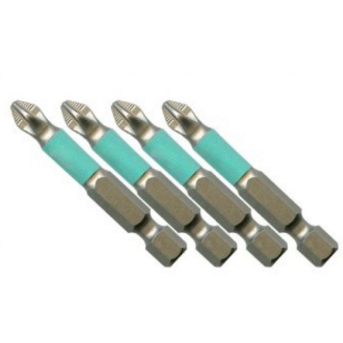 bita-WHIRLPOWER-rn2-50mm-magnit_1531297476